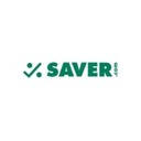 QuoteIQ Coupon Codes