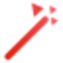 Morise.ai